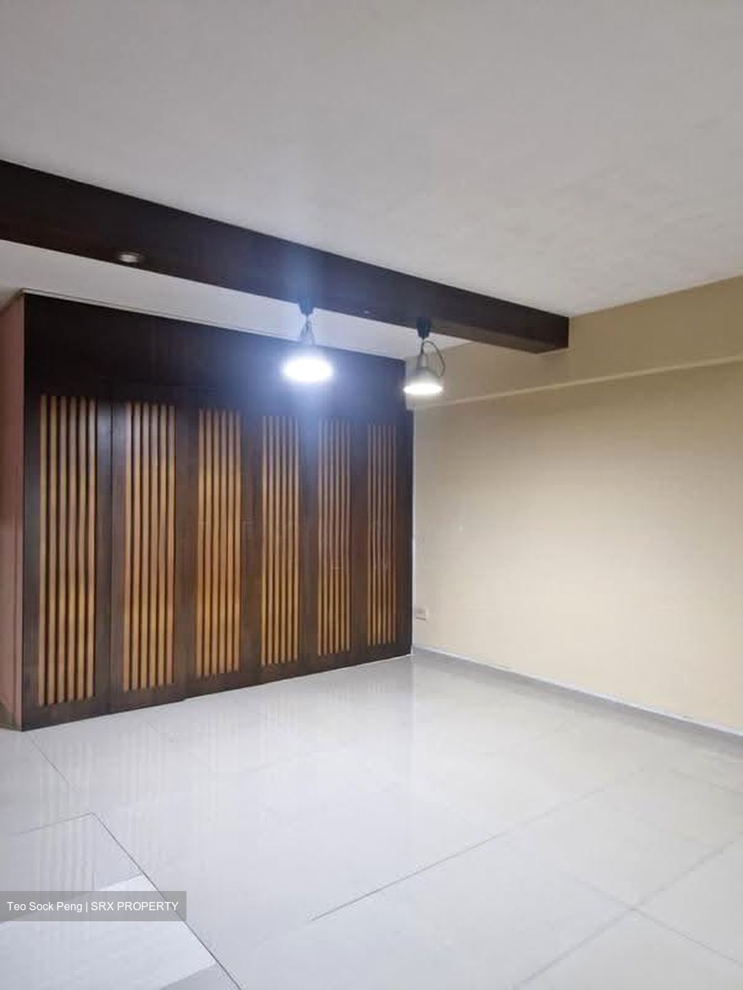 Blk 687A Woodlands Drive 75 (Woodlands), HDB 5 Rooms #628487741